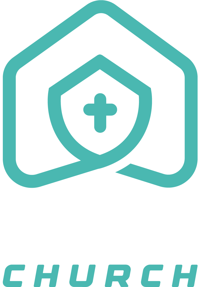 Safe Church